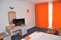 Hotel BelleVille Hotels in Sunny Beach
