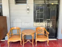 LestInn Homestay Monjali Mitra RedDoorz Hotels in Ngaglik