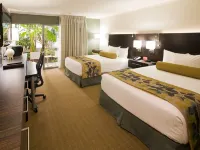 Oasis Hotel & Conv. Center, Ascend Hotel Collection Hotels in Springfield