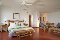 Armenia Hotel Hotels in Armenia