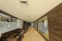 The Byke Suraj Club