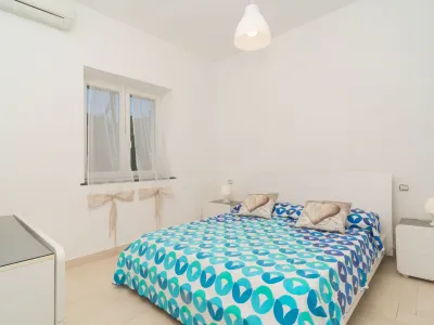Casa Alyssa