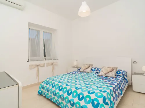 Casa Alyssa