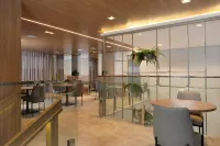Brava Mundo Hotel Boutique Oficial Hotels in Itajaí