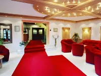 Hotel Schaider Hotels in Teisendorf