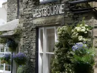 The Westbourne - 2-Star