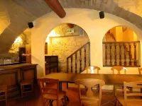 Hotel Vittoria Riva del Garda