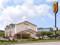 Brookville Inn