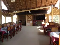 Racyshade Resort- Bardia National Park