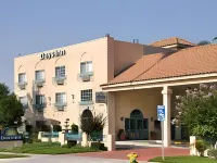 Days Inn by Wyndham Riverside Tyler Mall Hotels in Riverside