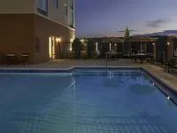 Hyatt Place Atlanta Cobb Galleria - Pool