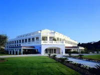 Palace Hotel Desenzano