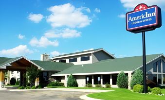 AmericInn by Wyndham Austin