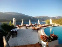 Club Barbarossa Villas - Villas
