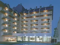Oroel Hotel & Spa فنادق في La Jacetania