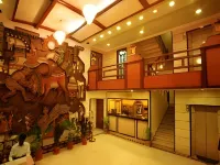 Hotel North Gate Hotels in Madurai