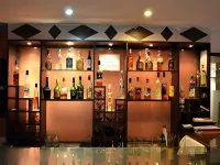 Hotel K.C. Residency