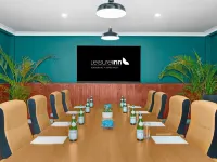 Leisure Inn Pokolbin Hill