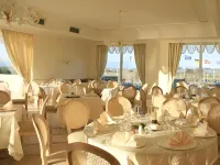 Garda Hotel San Vigilio Golf Hotels in Pozzolengo