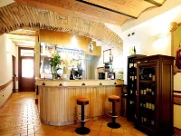 Hotel Ristorante Garibaldi Hotels in Frosinone