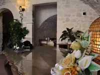 Il Casale di Ginetto Hotels in Cascia