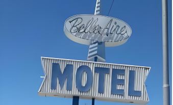 Belle Aire Motel