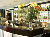 Hotel Riviera Hotels in Porto San Giorgio