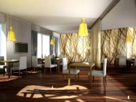 Hotel Lenart Hotels in Wieliczka