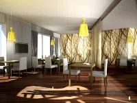 Hotel Lenart Hotels in Niepołomice