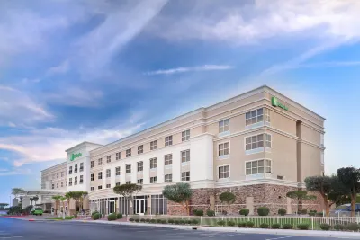 Holiday Inn Yuma