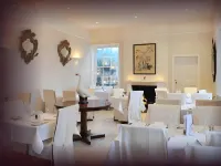 The Bell Hotel, Saxmundham Hotels in Suffolk Coastal District