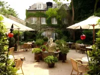 Hotel Botticelli - WiFi