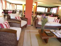 Hotel Rural Casa de Campo - พร้อมอาหารเช้า