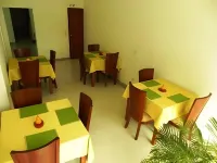 Hotel Victoria Comfort Hotels in Don Ruben