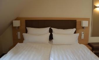 Hotel Ortel - Housity