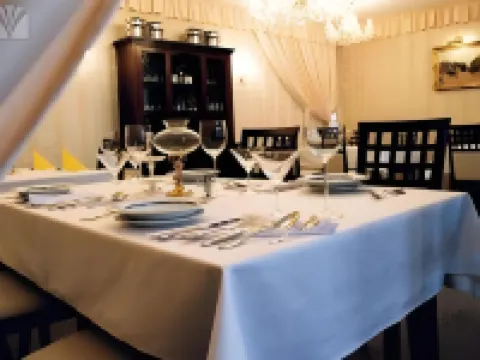 Wellness Hotel Harrachovka