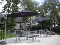 La Grange des Marettes Hotel di Barentin
