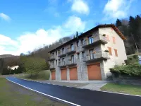 Hostal El Quintà Hotels in Setcases