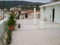 Hotel Kostis
