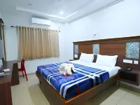 Abi``'s Residency Hotels in Thanjavur
