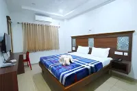 Abi``'s Residency