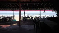 Golden Wings Cafe