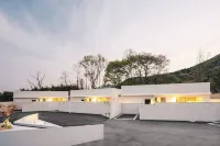 예산 온연 프라이빗 스파빌라  호텔