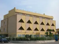 Hotel Lido Garda Hotels near Teatro Romano