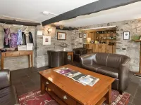 Ty Mawr Country Hotel & Restaurant Hotels in Lampeter