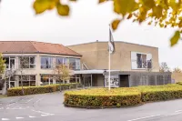 Comwell Hotels near 9530 Støvring