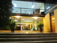 El Angolo Piura Hotels in Piura