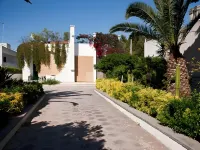 B&B Villa Ines