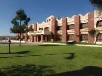 Hotel Colina Dos Mouros Hotels in São Bartolomeu de Messines