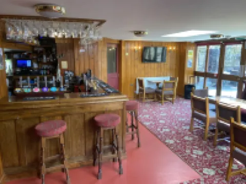 The Jolly Drayman Pub and Hotel Hotels in Gravesend